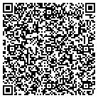 QR code with Instruments East Inc contacts