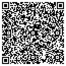 QR code with John C Wagner contacts