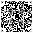 QR code with Enshin Karate Of Virginia contacts