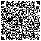 QR code with Macneil/Lehrer Productions contacts