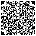 QR code with RPGT contacts