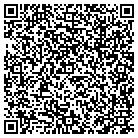QR code with Sanitary Linen Service contacts