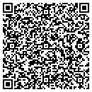 QR code with Lakeside Graphics contacts