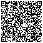 QR code with W T Beardow Earth Moving contacts
