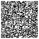 QR code with Moseley Flint School-Real Est contacts