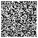 QR code with Dogs Only contacts