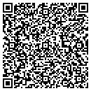 QR code with Mark Jacobson contacts