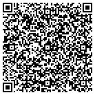 QR code with Fairfax Transfer & Storage contacts