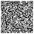 QR code with Intelligent Group The contacts