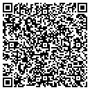 QR code with Seltrac contacts