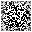 QR code with Beard Machine Shop contacts