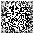 QR code with Brook Road Academy contacts