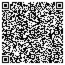 QR code with Thermo King contacts