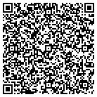 QR code with Windows Direct Of Eastern Va contacts