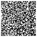 QR code with William T Newland contacts