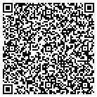 QR code with Mauricio D Bas Jr MD PC contacts