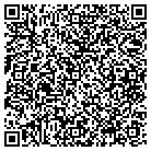 QR code with Twin City Motor Exchange Inc contacts