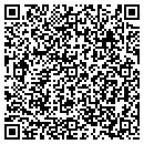QR code with Peed & Bortz contacts
