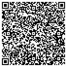 QR code with S&S Set Up Corporation contacts