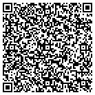 QR code with Enterprise Homes Inc contacts