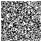 QR code with Links 2 Learning Academy contacts