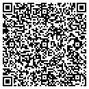 QR code with Catania Vending contacts