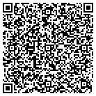 QR code with Global Sltons Infrmtons Sltons contacts