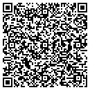 QR code with Voss Jewelry contacts