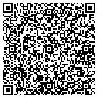 QR code with Worley Enterprises Inc contacts