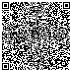 QR code with Coastal Obsttrics Gyncology PC contacts