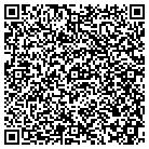 QR code with Alexander & Assoc Land Use contacts