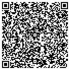 QR code with Amerilube Oil Change Center contacts