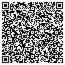 QR code with Fletchers Towing contacts