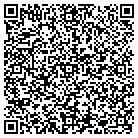 QR code with Instructional Systems Assn contacts