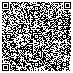 QR code with Mc Lean Automotive Service Center contacts