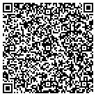QR code with Change Architect Inc Cai contacts