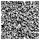 QR code with Rackspace Managed Hosting contacts