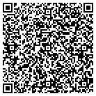 QR code with Dupree Septic Tank Service contacts