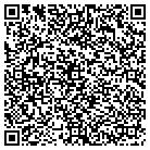 QR code with Vbs Material Handling Eqp contacts