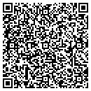 QR code with Synaxis Inc contacts