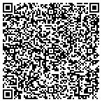 QR code with Papa Sharps Computer Repr Service contacts