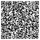 QR code with Priority Construction contacts