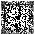 QR code with Dunhill Development LLC contacts