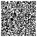 QR code with Mining Info Systems contacts