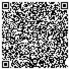 QR code with Word Alive Full Gospel Church contacts