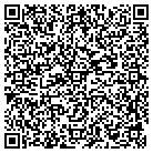 QR code with Newark Sierra Paperboard Corp contacts