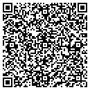 QR code with Yung & Jelinek contacts