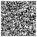 QR code with Intellidyne contacts