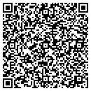 QR code with Bowling Construction Co contacts