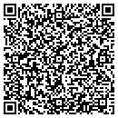 QR code with Leesburg Antenna Service contacts